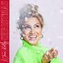 Tori Kelly: A Tori Kelly Christmas, CD