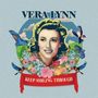 Vera Lynn: Keep Smiling Through (Re-Orchestred), CD