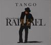 Raphael (Spanien): Te Llevo En El Corazón: Tango, CD, CD