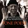 Charles Lloyd: Tone Poem, CD
