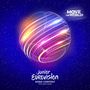 Junior Eurovision Song Contest Poland 2020, CD