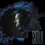 Eric Church: Soul, LP