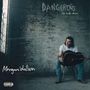 Morgan Wallen: Dangerous: The Double Album, 2 CDs