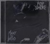 Pop Smoke: Meet The Woo V.1 Mixtape, CD