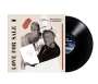Tony Bennett & Lady Gaga: Love For Sale (180g), LP