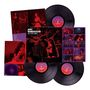 Amy Winehouse: At The BBC (180g), 3 LPs, 3 LPs