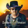 Zucchero: D.O.C. (Deluxe Edition), 2 CDs