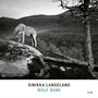 Sinikka Langeland (geb. 1961): Wolf Rune, CD