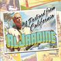 Al Jardine (Beach Boys): A Postcard From California, CD, CD