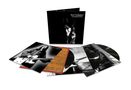 Rory Gallagher: Rory Gallagher (50th Anniversary) (Limited Edition), 3 LPs