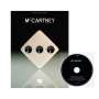 Paul McCartney (geb. 1942): McCartney III (Limited Edition) (CD + Songbook), CD
