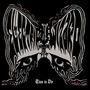 The Electric Wizard: Time To Die (Limited Edition) (Dark Green Vinyl), LP,LP