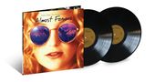 Almost Famous (180g) (Limited 20th Anniversary Edition), LP