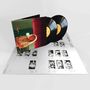 Almost Famous (20th Anniversary Edition) (Limited Edition), LP
