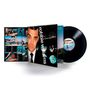 Robbie Williams: I've Been Expecting You (Reissue 2021) (remastered) (180g), LP