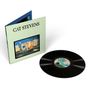 Yusuf (Yusuf Islam / Cat Stevens): Teaser And The Firecat (50th Anniversary Edition) (remastered) (180g), LP