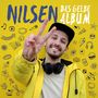 Nilsen: Das gelbe Album, CD