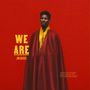 Jon Batiste: We Are, LP