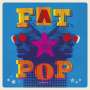 Paul Weller: Fat Pop (Volume 1) (Limited Standard Edition), CD