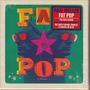 Paul Weller: Fat Pop (Volume 1) (Limited Boxset), 3 CDs