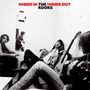 The Kooks: Inside In, Inside Out (Limited 15th Anniversary Edition) (Black Vinyl), LP,LP