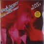 Bob Seger: Live Bullet (remastered), LP