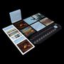 Mark Knopfler: The Studio Albums 1996 - 2007 (remastered) (180g) (Limited Boxset), LP,LP,LP,LP,LP,LP,LP,LP,LP,LP,LP