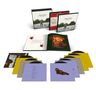 George Harrison: All Things Must Pass (50th Anniversary Edition) (180g) (Limited Super Deluxe Box), LP,LP,LP,LP,LP,LP,LP,LP