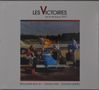 Benjamin Biolay: Grand Prix (Les Victoires De La Musique 2021) (Édition Limitée), CD
