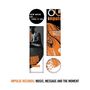Impulse Records: Music, Message And The Moment, 2 CDs