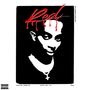 Playboi Carti: Whole Lotta Red Vol. 1, 2 LPs