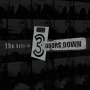 3 Doors Down: The Better Life (20th Anniversary), 2 CDs