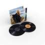 Tori Amos: Ocean To Ocean (Black Vinyl), LP