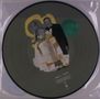 Tony Bennett & Lady Gaga: Love For Sale (Limited Edition) (Picture Disc), LP