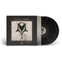 Enigma: Love Sensuality Devotion: The Greatest Hits (180g) (Limited Edition), LP,LP