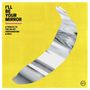 I'll Be Your Mirror: A Tribute To The Velvet Underground & Nico, CD