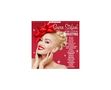 Gwen Stefani: You Make It Feel Like Christmas (Limited Edition) (Opaque White Vinyl), 2 LPs, 2 LPs