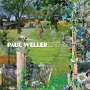 Paul Weller: 22 Dreams, LP,LP