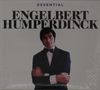 Engelbert Humperdinck: Essential, 3 CDs