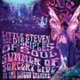Little Steven (Steven Van Zandt): Summer Of Sorcery Live! At The Beacon Theatre, 3 CDs