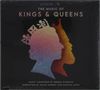 Debbie Wiseman (geb. 1963): The Music Of Kings & Queens, CD