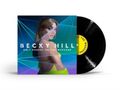 Becky Hill: Only Honest At The Weekend, LP