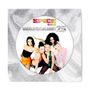 Spice Girls: Wannabe (25th Anniversary Edition) (Picture Disc), Single 12"