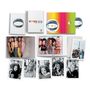 Spice Girls: Spice (Limited 25th Anniversary Deluxe Edition), 2 CDs