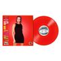 Spice Girls: Spice (Limited 25th Anniversary Edition) (Posh Red Vinyl), LP