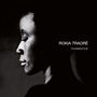Rokia Traoré: Tchamantche (180g) (Limited Edition), LP,LP