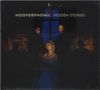 Hooverphonic: Hidden Stories, CD
