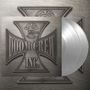 Black Label Society: Doom Crew Inc. (Limited Edition) (Solid Silver Vinyl), LP