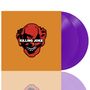 Killing Joke: Killing Joke (2003) (Limited Edition) (Purple Vinyl), LP,LP