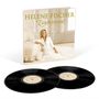 Helene Fischer: Zaubermond, 2 LPs